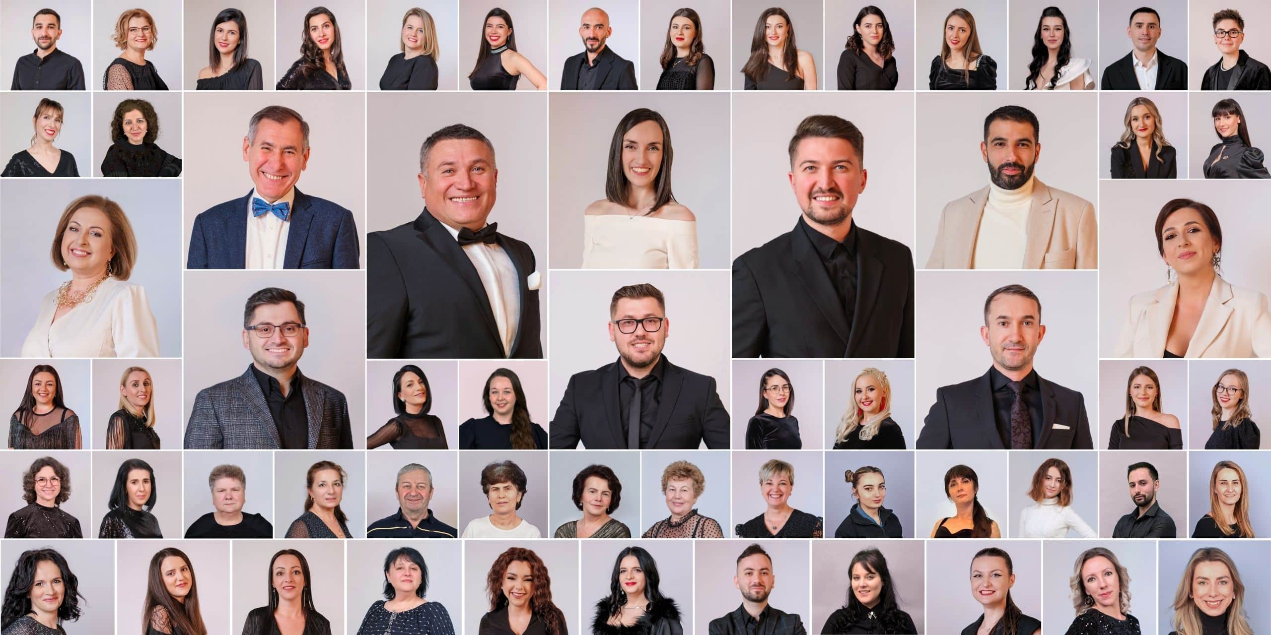 echipa-dental-alex