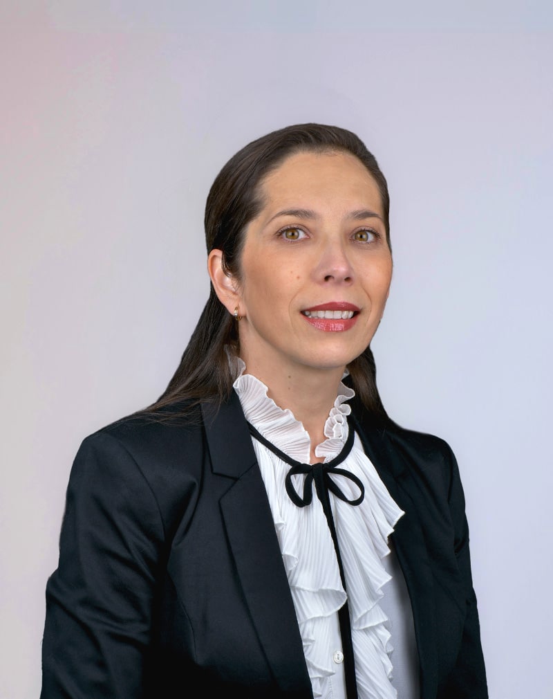 Dr. Tihoc Csilla-Kinga
